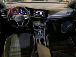 فولكسفاغن جيتا